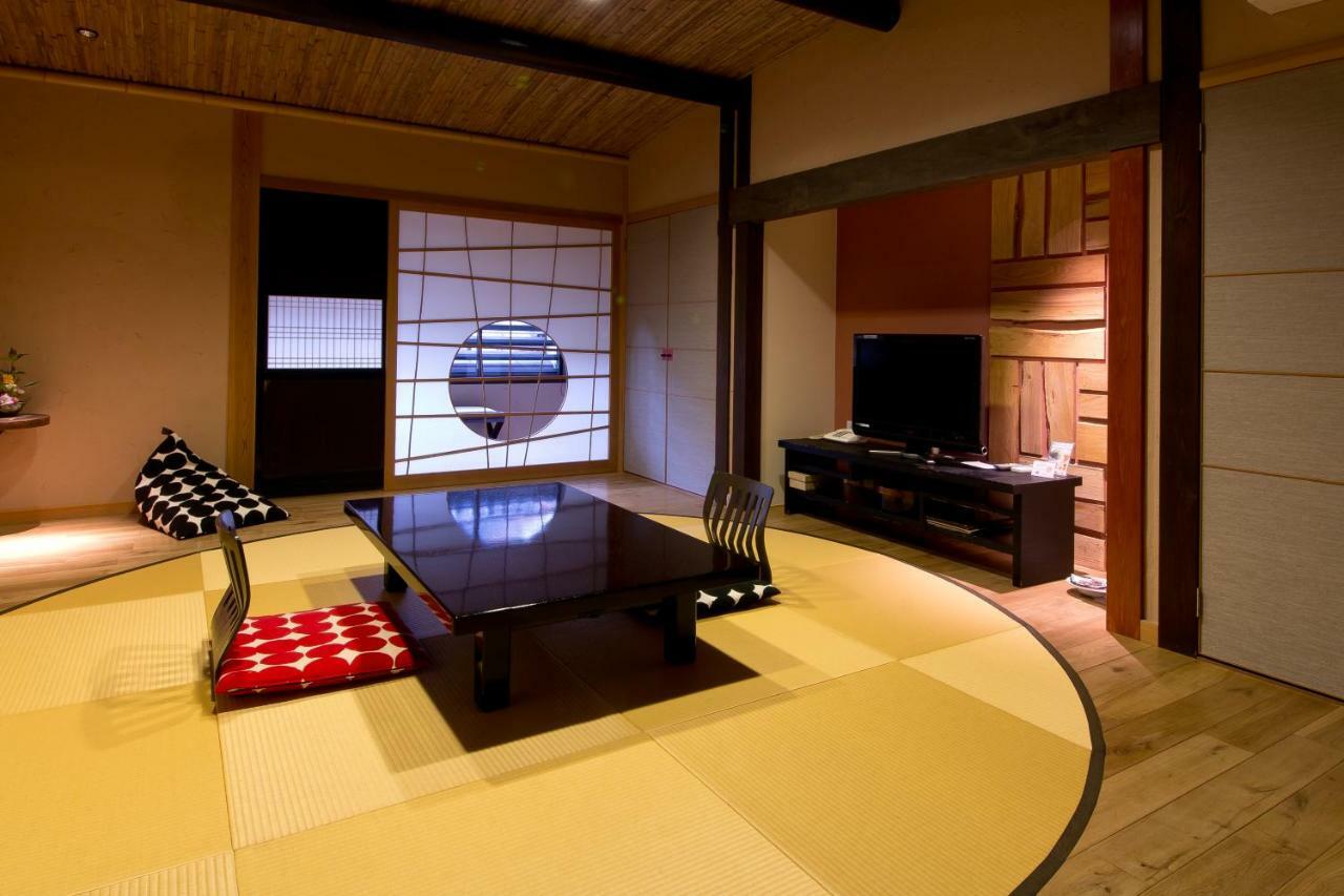 城崎温泉 但馬屋-Tajimaya- Toyooka  Buitenkant foto